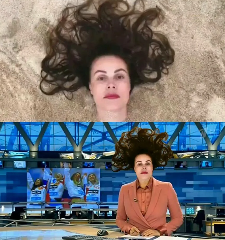 Закончится ли нефть на земле. Напрасной ли была победа в войне. Гражданская война не закончилась. Закончится ли. Когда закончилась нефть.