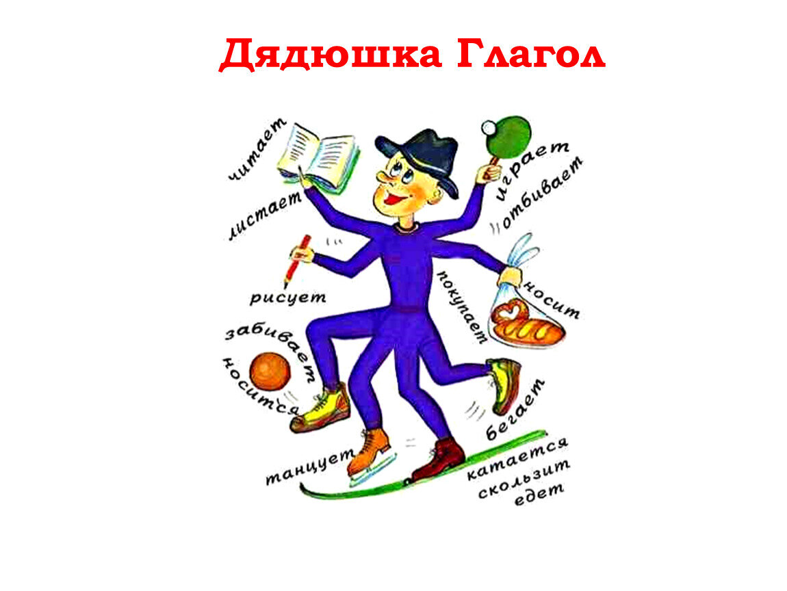 Конспект урока литературе класс