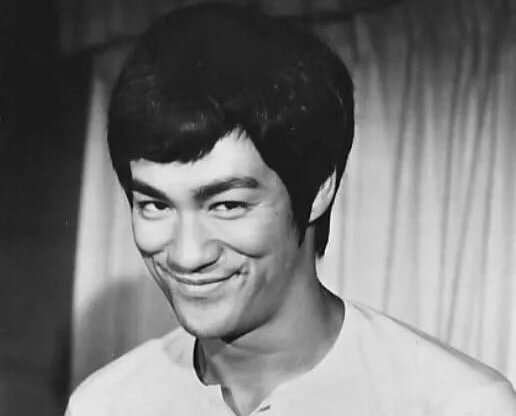 © Photo : Public domain/National General Pictures