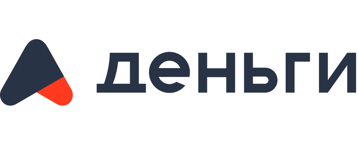 Промокод А Деньги