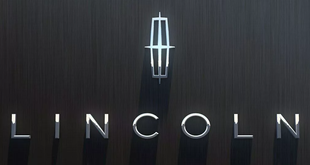 источник изображения: Яндекс картинки