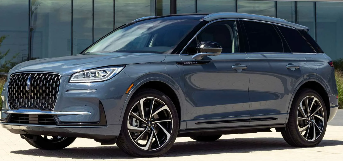 источник изображения: Яндекс картинки