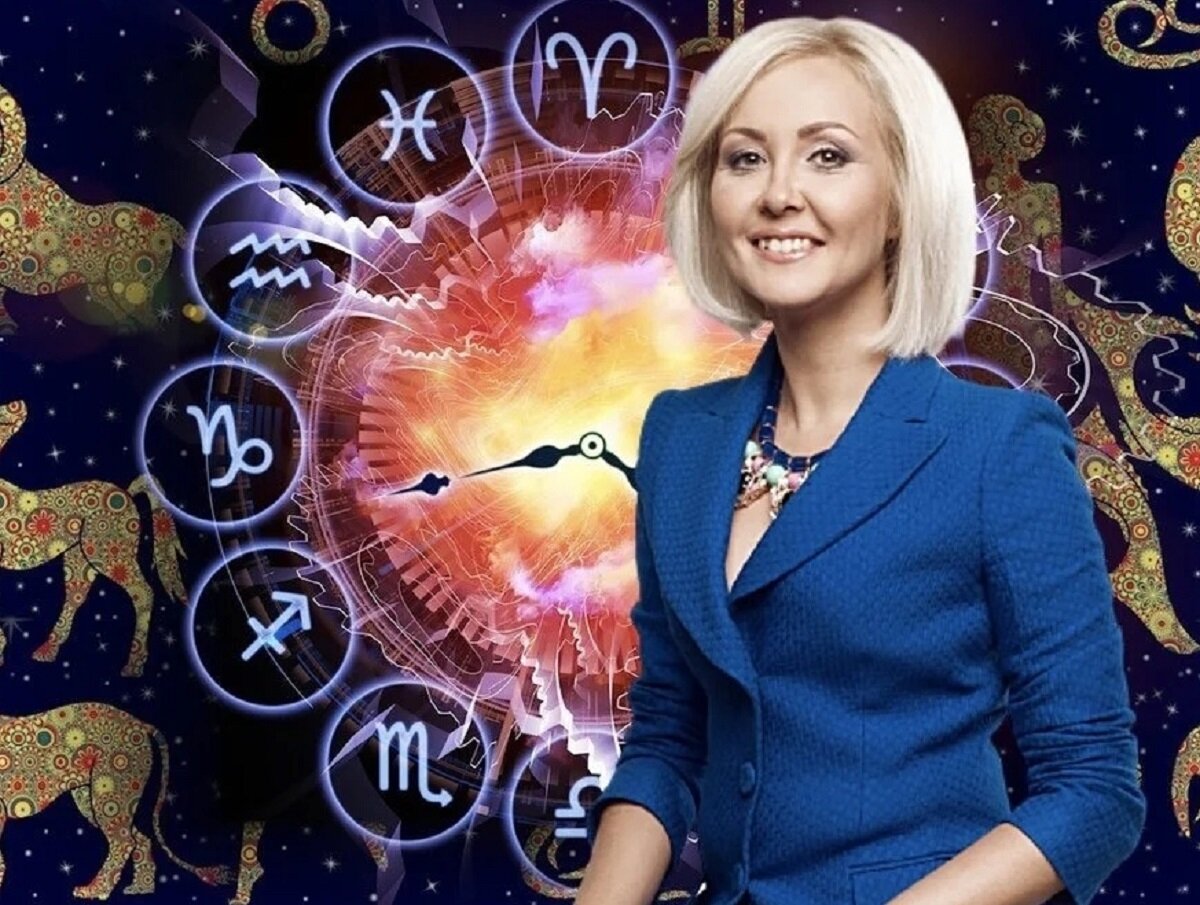 весенние знаки зодиака. гороскоп на сегодня телец. астрология женщина. астрология здоровья. дева.