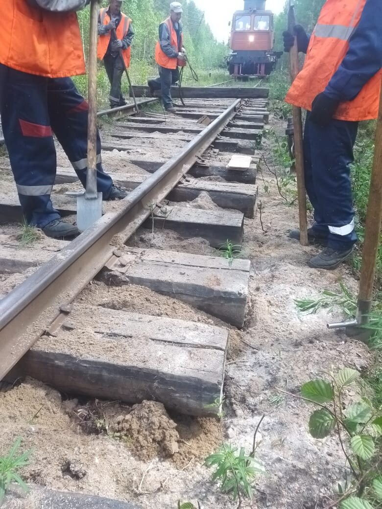 На инфраструктуре железнодорожных путях необщего пользования. Схема железнодорожного пути необщего пользования. Ограждения железнодорожных путей на станциях. Подъездной путь необщего пользования. На инфраструктуре железнодорожных путях необщего пользования.