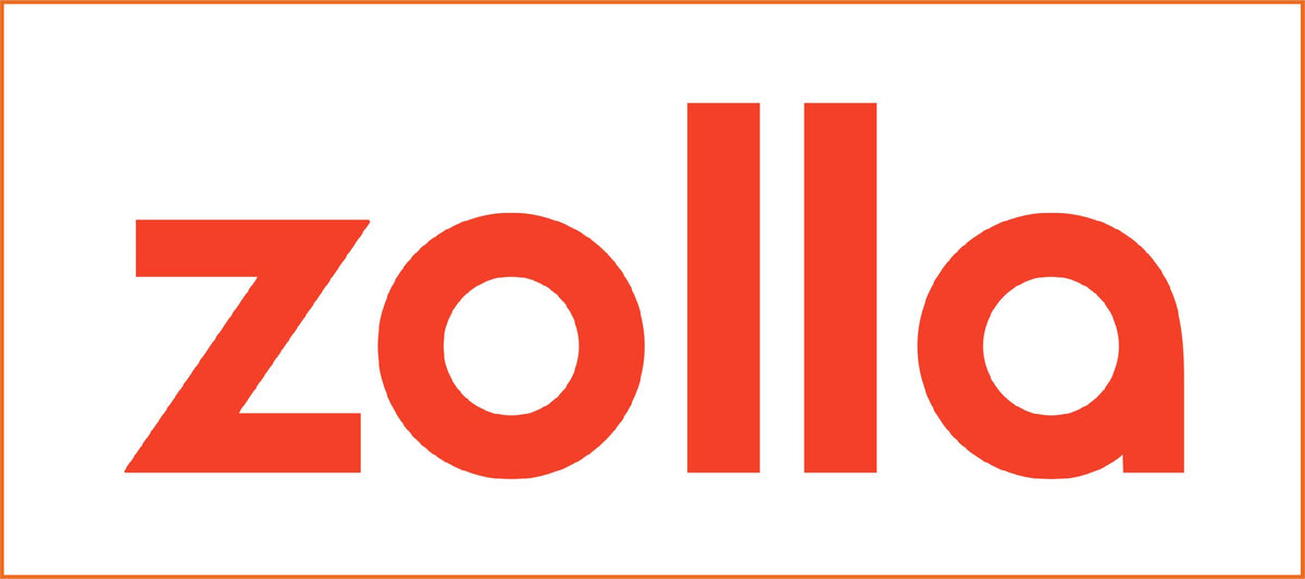 Промокод Золла