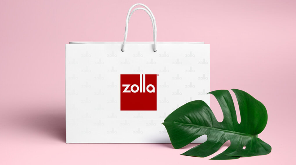 Разнообразие Промокодов от "Золла"