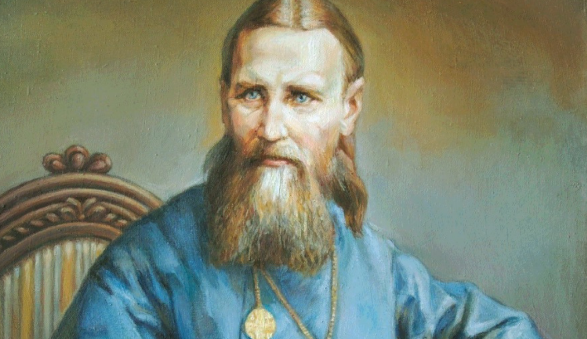 св купе ржд. дав св. 102м премиум вагон. вагон купе фпк. дав св.