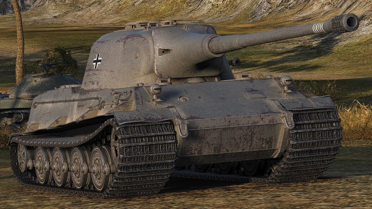 Взято из Яндекс.Картинки