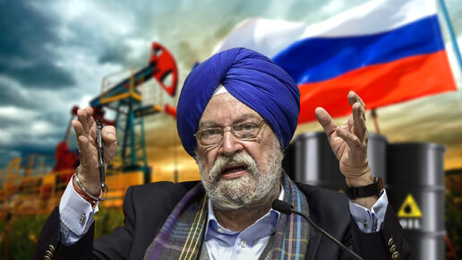 Из открытых источников