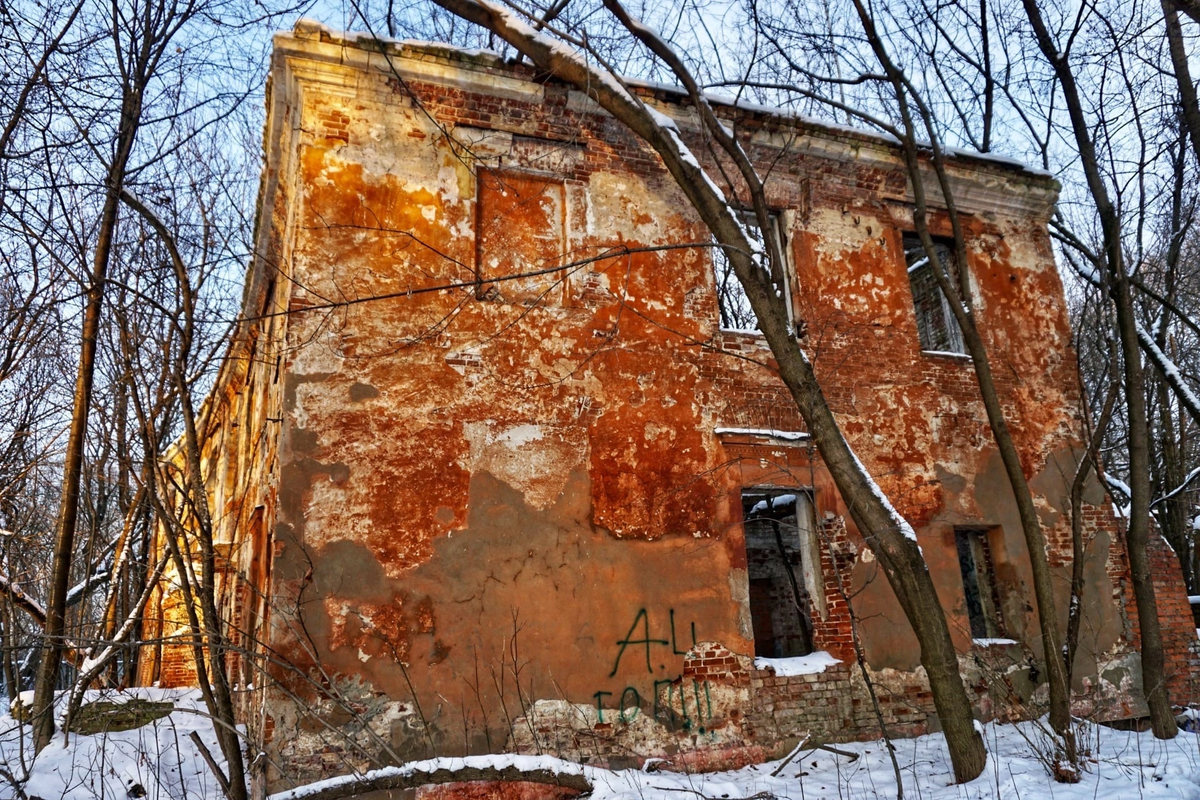 15 поселок. Пос зональный. Фото холмогоровки. Поселок железный. 15 поселок.