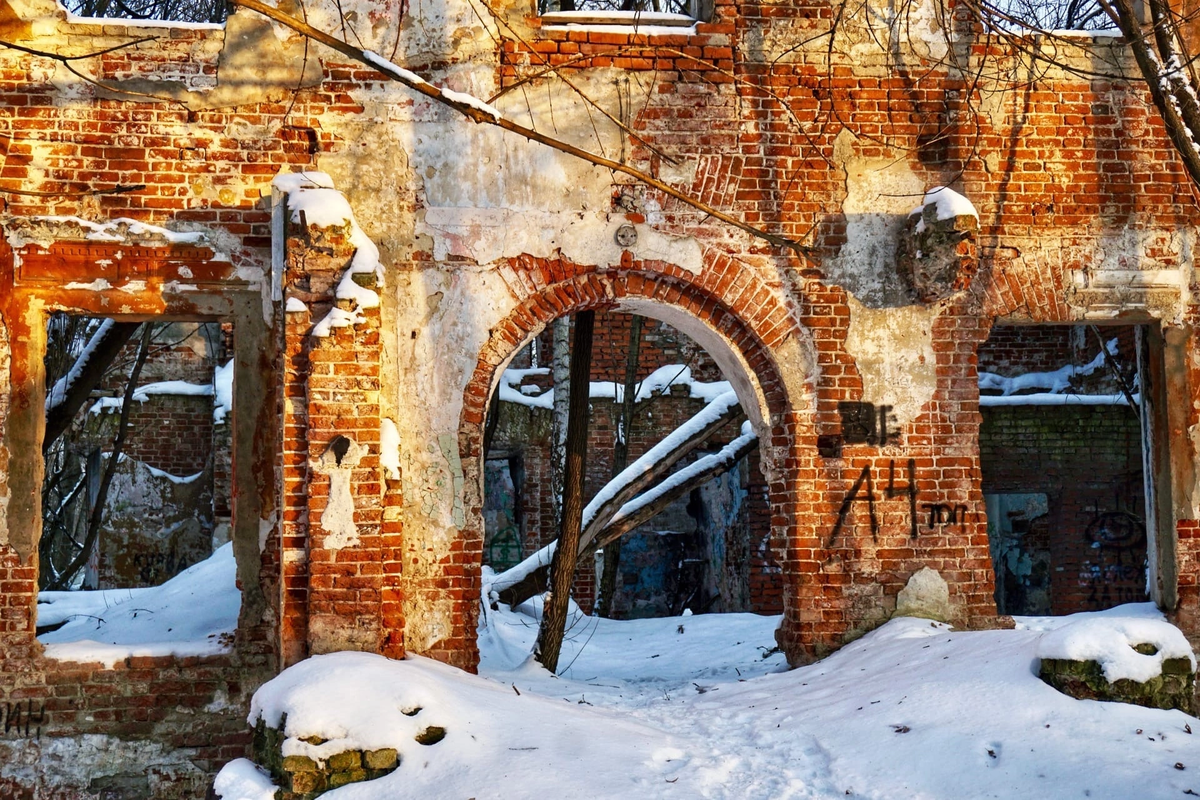 Поселок никольское. Никольские озера троицк. Вороново, поселок никольские озера. Поселок никольское. Никольское, коттеджный посёлок никольское.