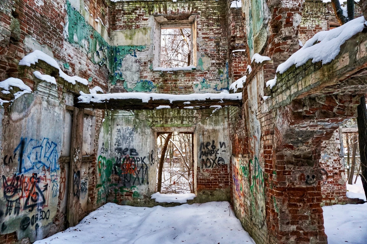 Кп федоров посад. Федоров посад коттеджный поселок. Поселок федоров. Федоровский посад коттеджный поселок. Дмитрий федоров коттеджный поселок.