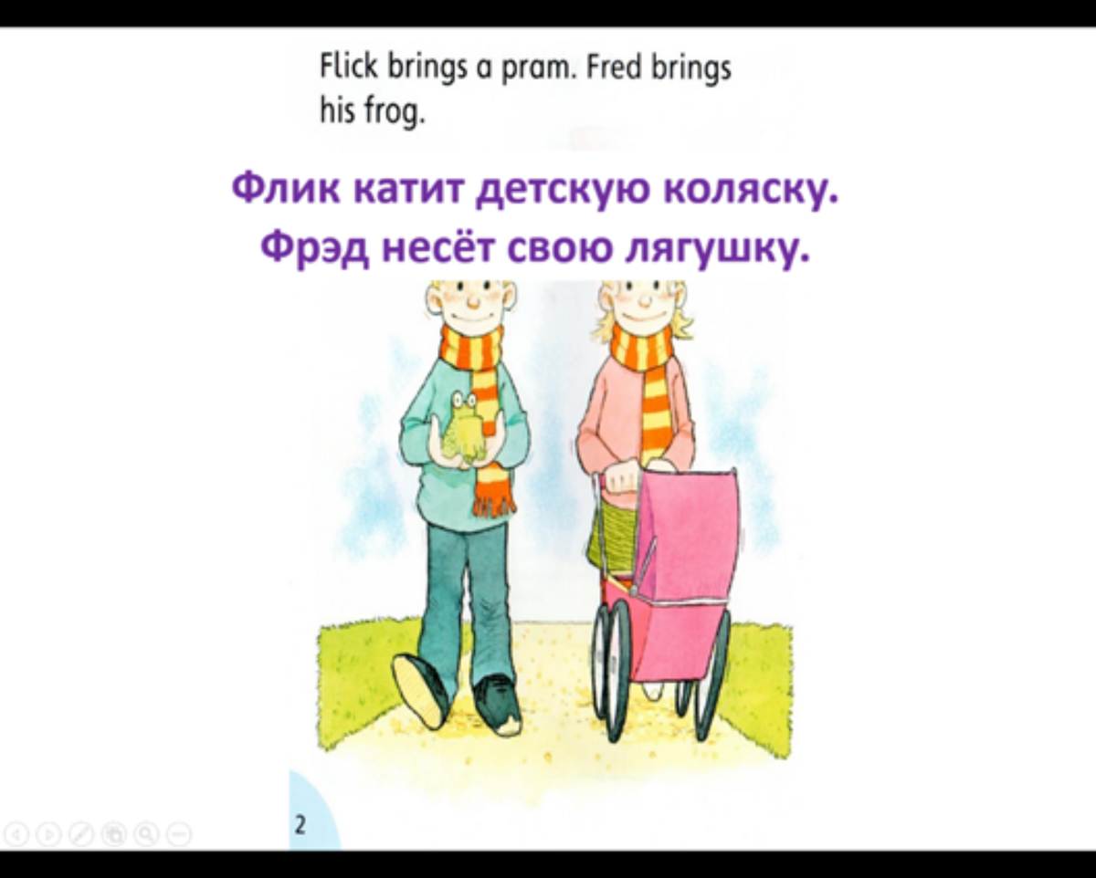 За тремя зайцами погонишься – можно всех трёх поймать | Клуб Позитивных  Учителей Английского | Дзен