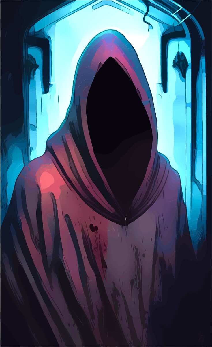 А. Ангара 4 влада. Дом влада а4. Где живет а 4 в какой стране. Как полностью называется наша страна.