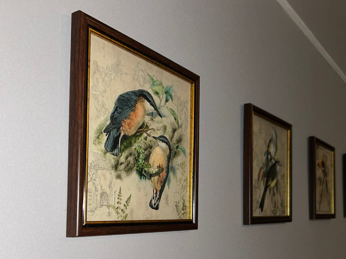 Преображение господне моисей. Гармония и радость жизни. Преображение звезд до и после. Иисус христос вознесение господне. Макияж до и после.