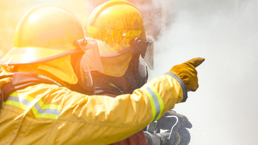   Gettyimages.ru Prathaan