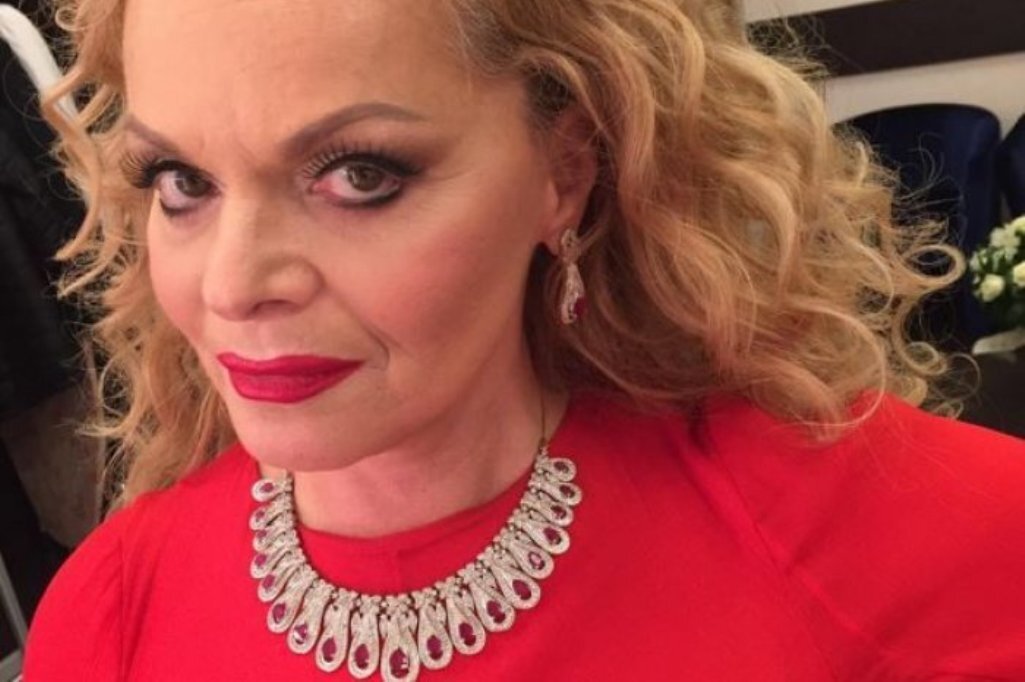 Затапливаемая долина. Затапливаемая долина. Затапливаемая долина. Долина гейзеров камчатка оползень 2007. Оползень в долине гейзеров.