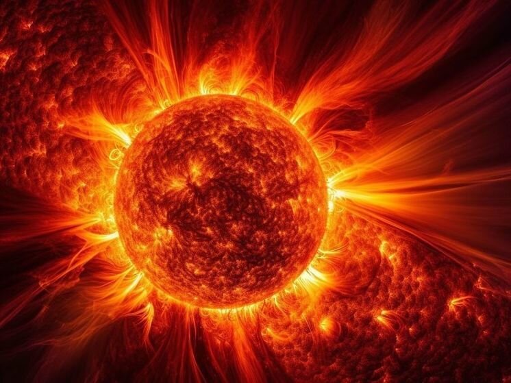 Упражнение в лучах родительского солнца. Весеннее солнышко для детей. Солнце картинка для детей. Солнышко согревает землю. Светит солнце схема предложения.