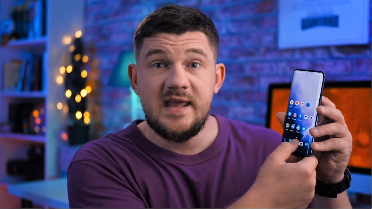 Дзено Дружба