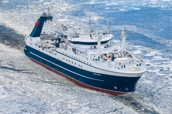     Фото «Медиапалуба»