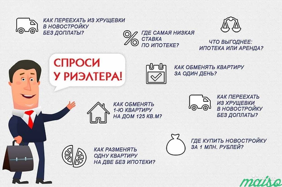 Взято из открытых источников