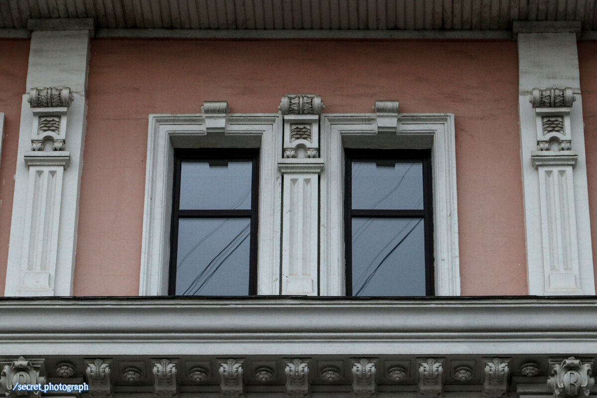 Купец калихов иван яковлевич. Купец 3 гильдии. Андрей петрович астраханцев купец. Купец 3. Шадринский купец ночвин-петр-васильевич.