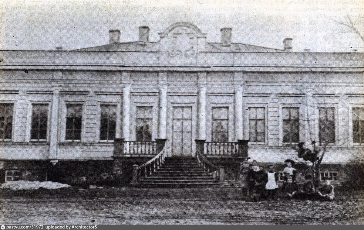 Где купцов. Купец суханов усть-сысольск. Московские купцы старообрядцы. Абакумово купцы журавлевы рыбинск. Купец александр заусайлов.