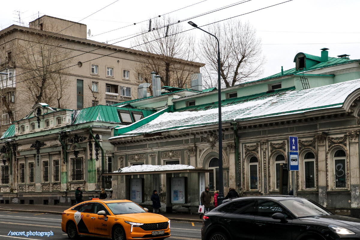 Определение слова слобода. Слобода это кратко. Черные и белые слободы в 17 веке. Слобода слова. Слобода значение.