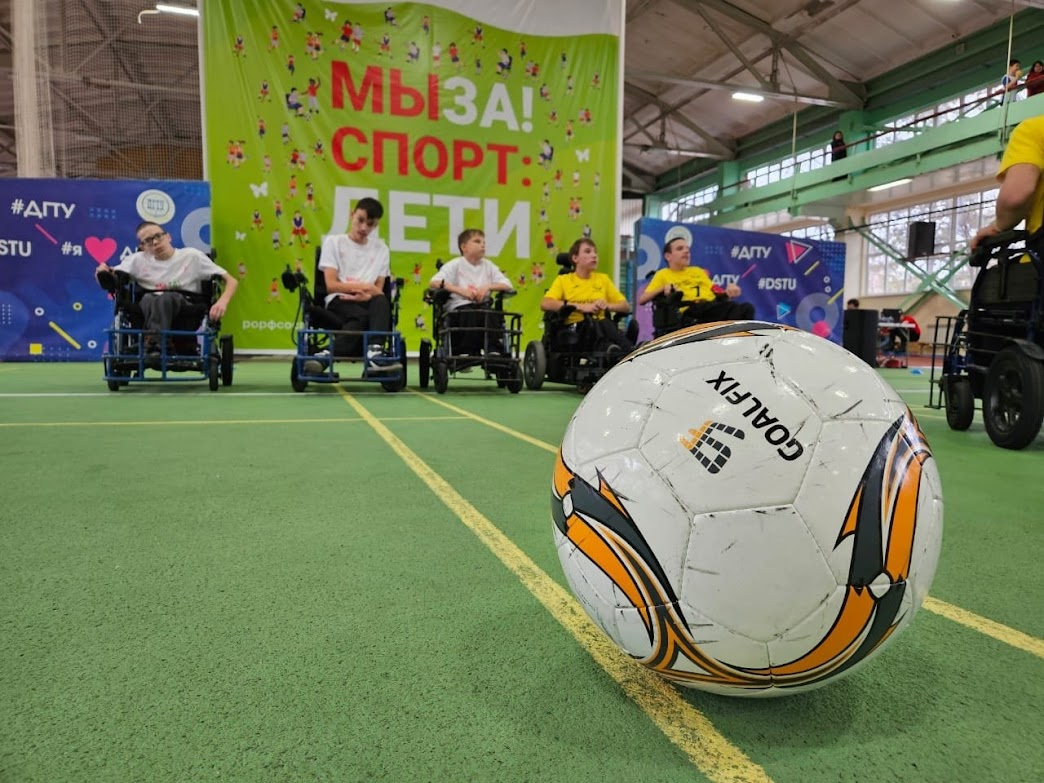 Фотография взята из источника тывигре.рф