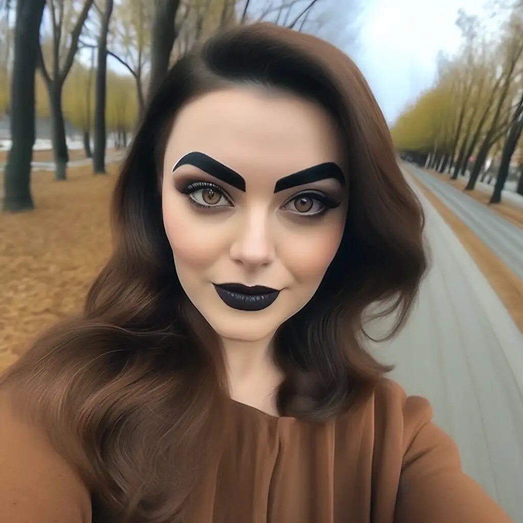 Как вылечить нарциссизм, психопатию, макиавеллизм, социопатию. | My ...