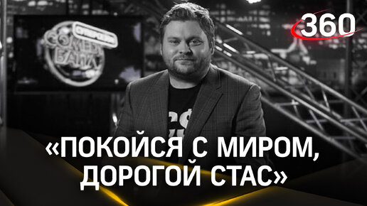 Предлагать на выбор нескольких