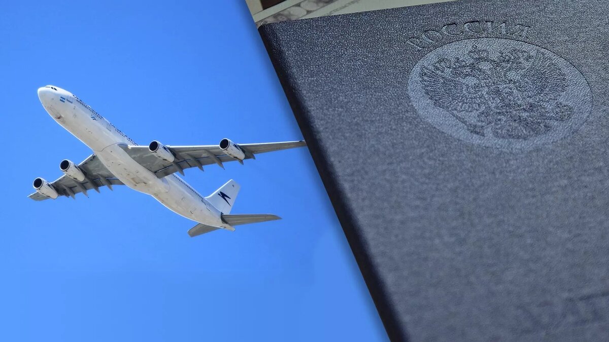     Авиарейсы Нижний Новгород — Ереван отменяют уже второй день подряд. Об изменениях в расписании на 4 января сообщается на сайте аэропорта имени Чкалова.