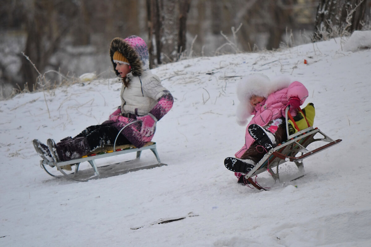 Яндекс картинки