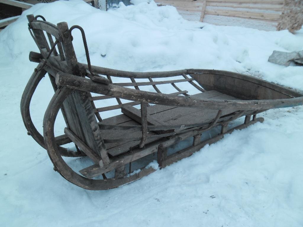 Яндекс картинки