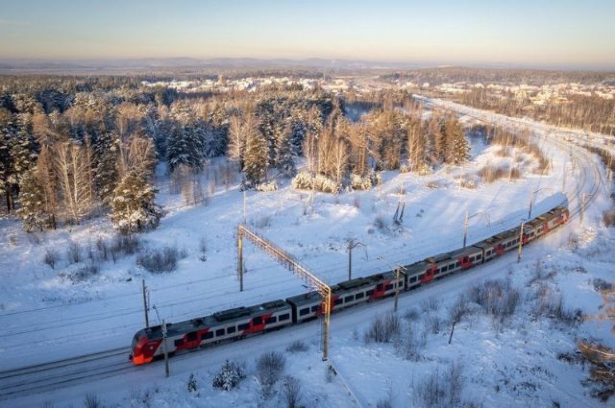 Электрички дрезна москва