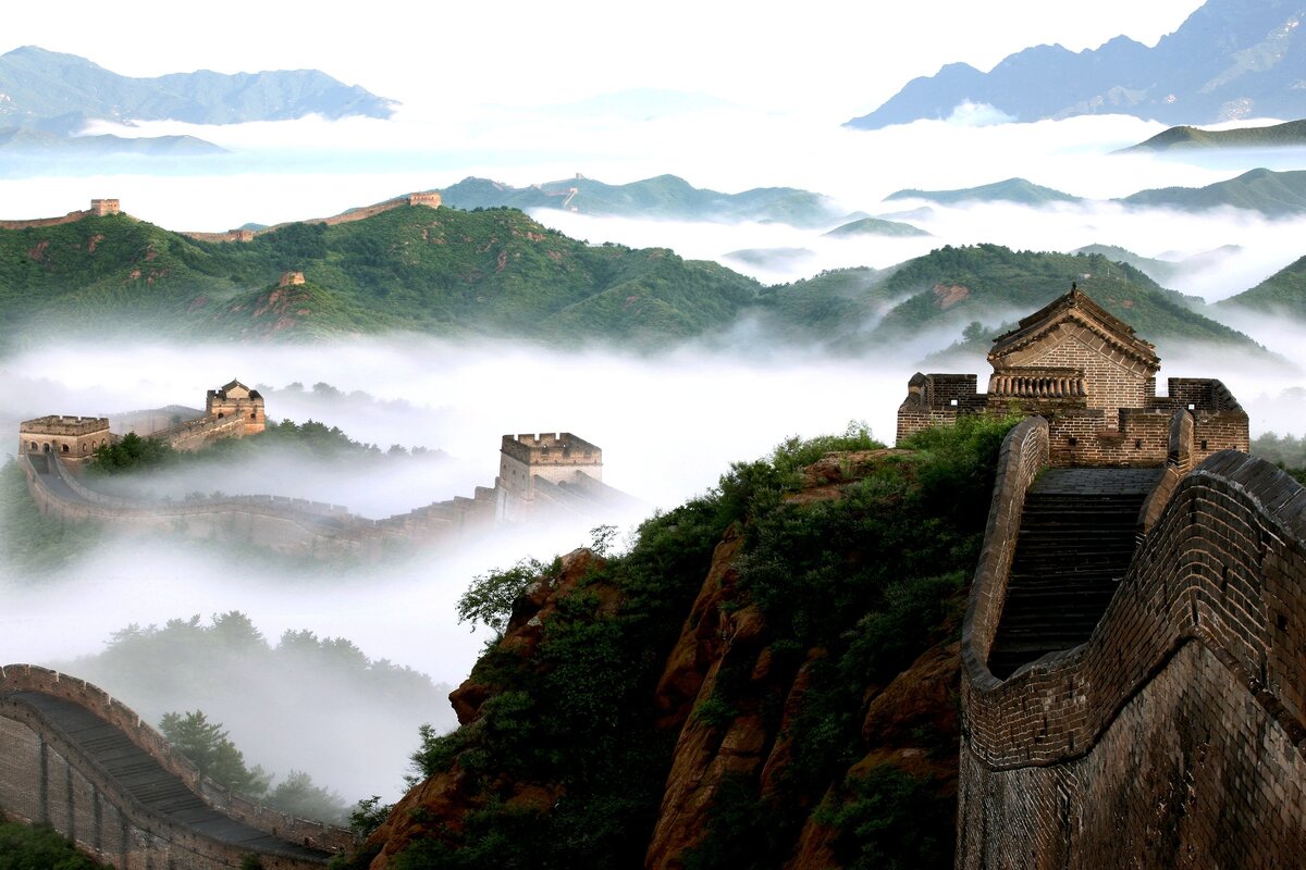 (фото sportishka.com)