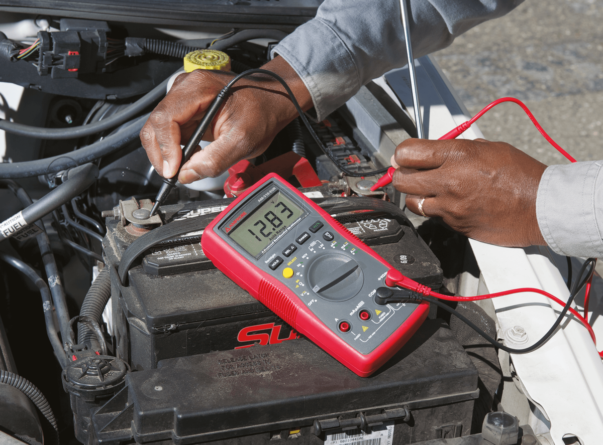 Как называется акб. Свинцово-кислотный аккумулятор схема. Как называется акб. Устройство и принцип действия акб. Устройство автомобильного акб.