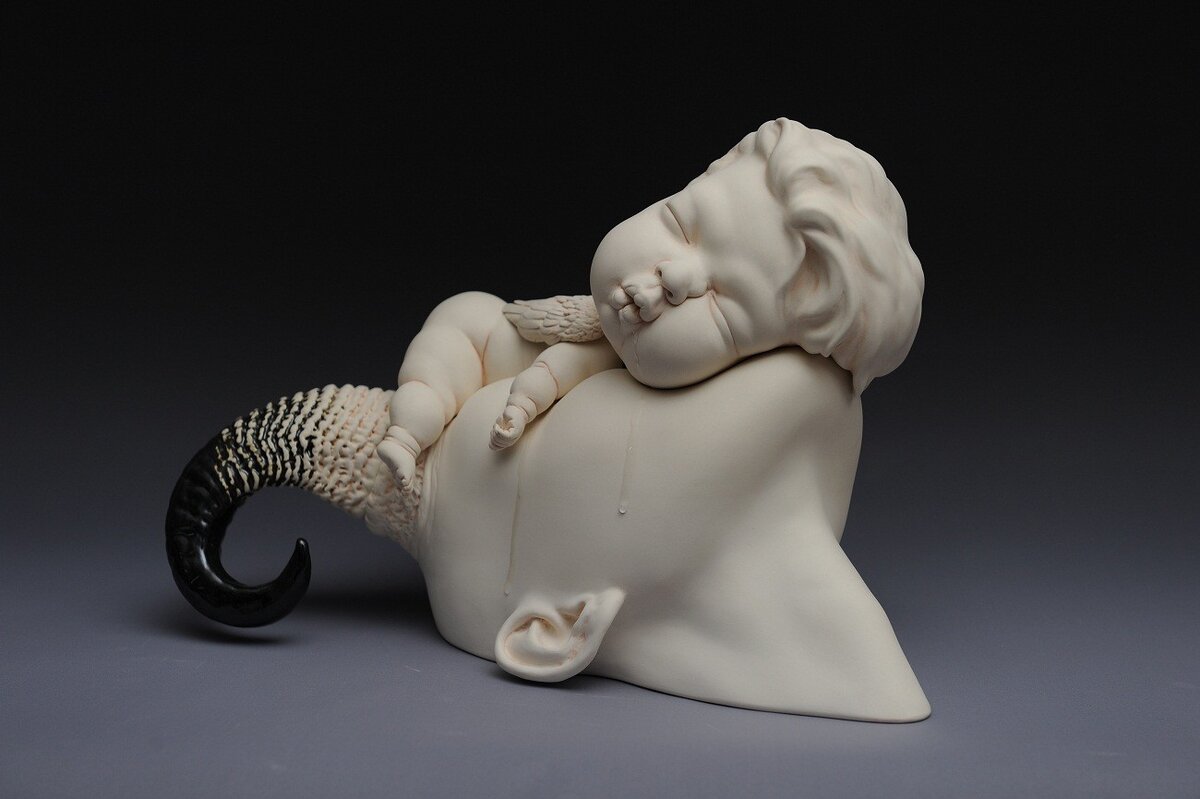 Источник: blogspot.com