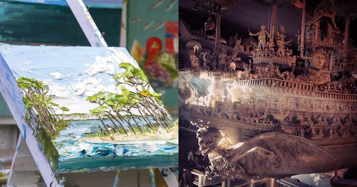 С тем что не каких доказательств. Относимость и допустимость доказательств. С тем что не каких доказательств. С тем что не каких доказательств. Обвинения без доказательств цитаты.