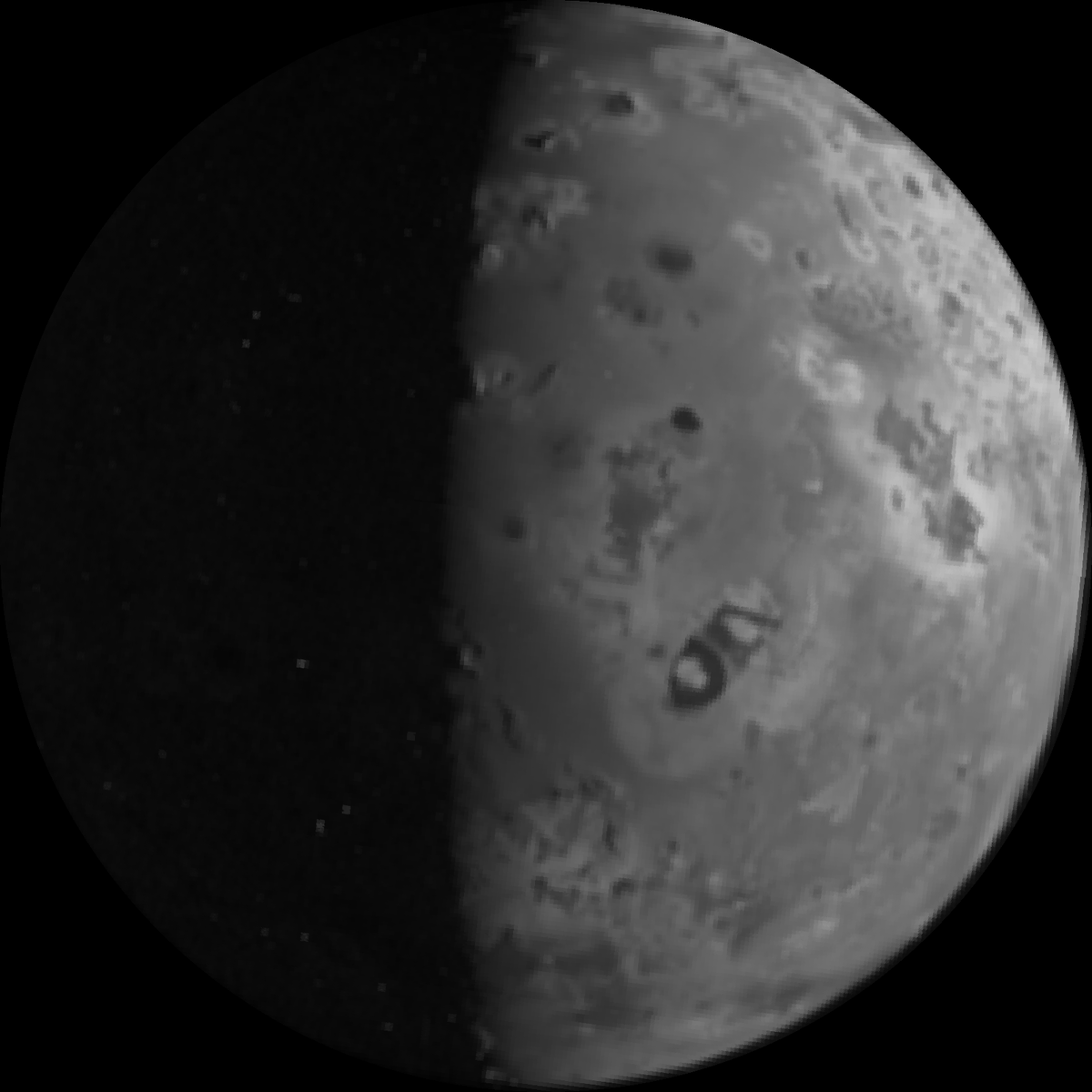 31-голубой фильтр