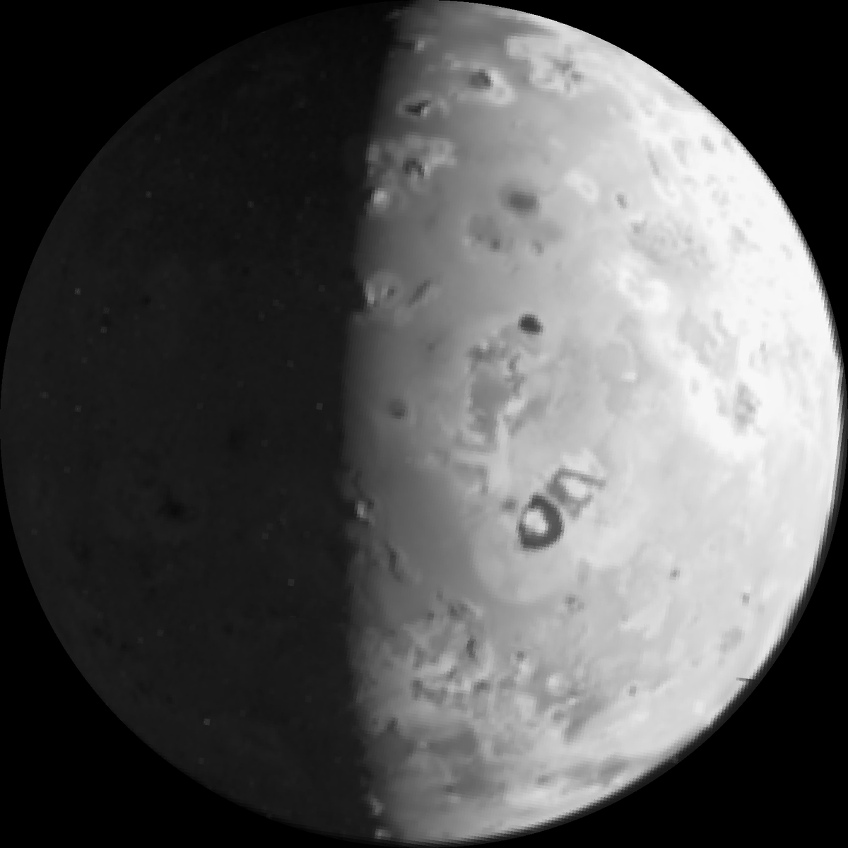 31-зеленый фильтр