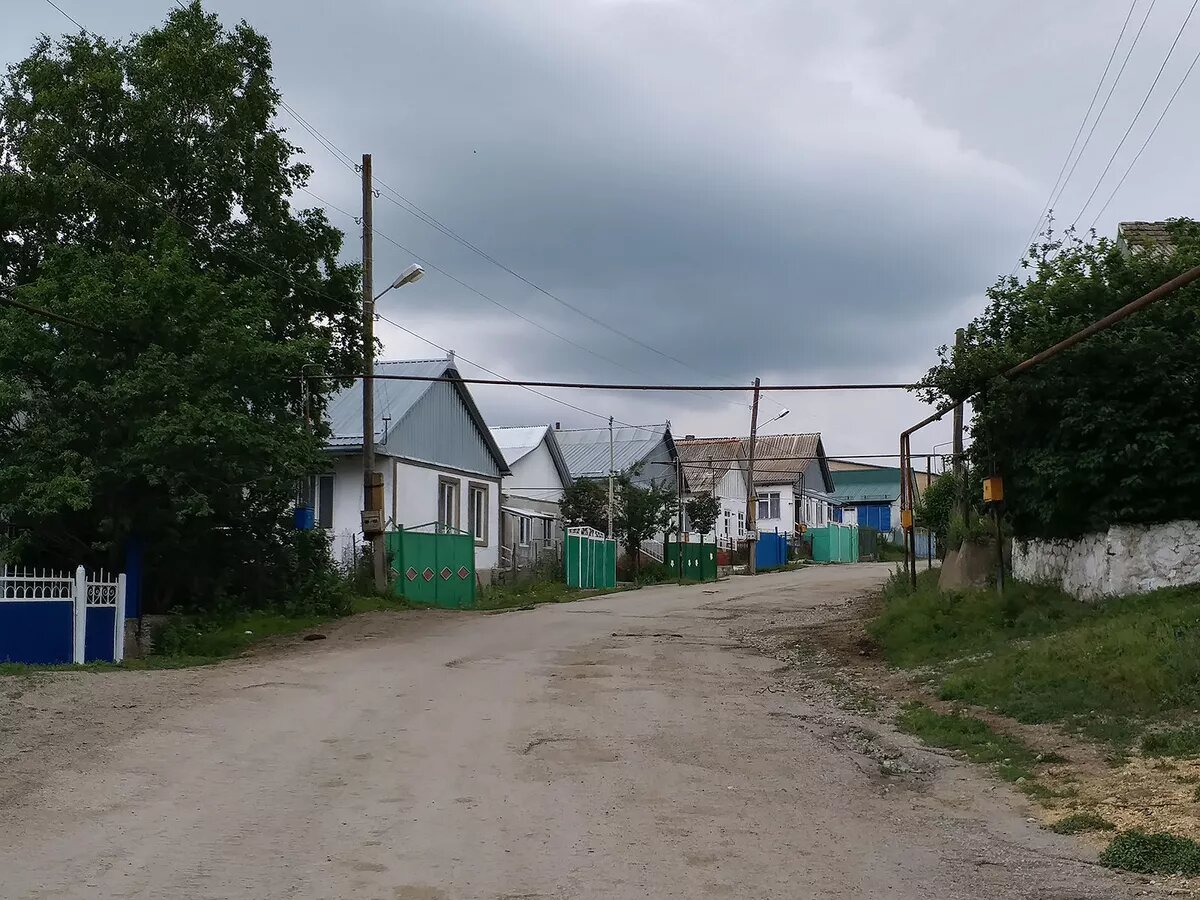 © Sputnik / Aram Gareginyan