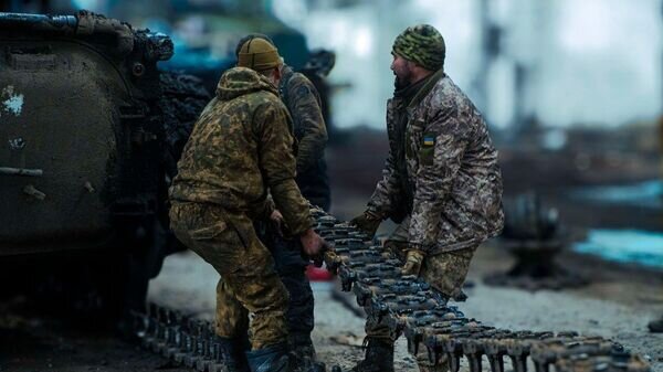    © Telegram Владимир Зеленский