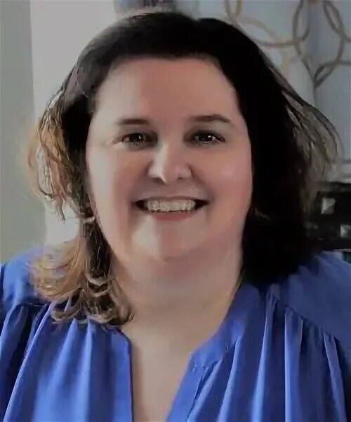 Дарби Кейн - начинающий автор детективов, библиография которого пока не очень велика. 