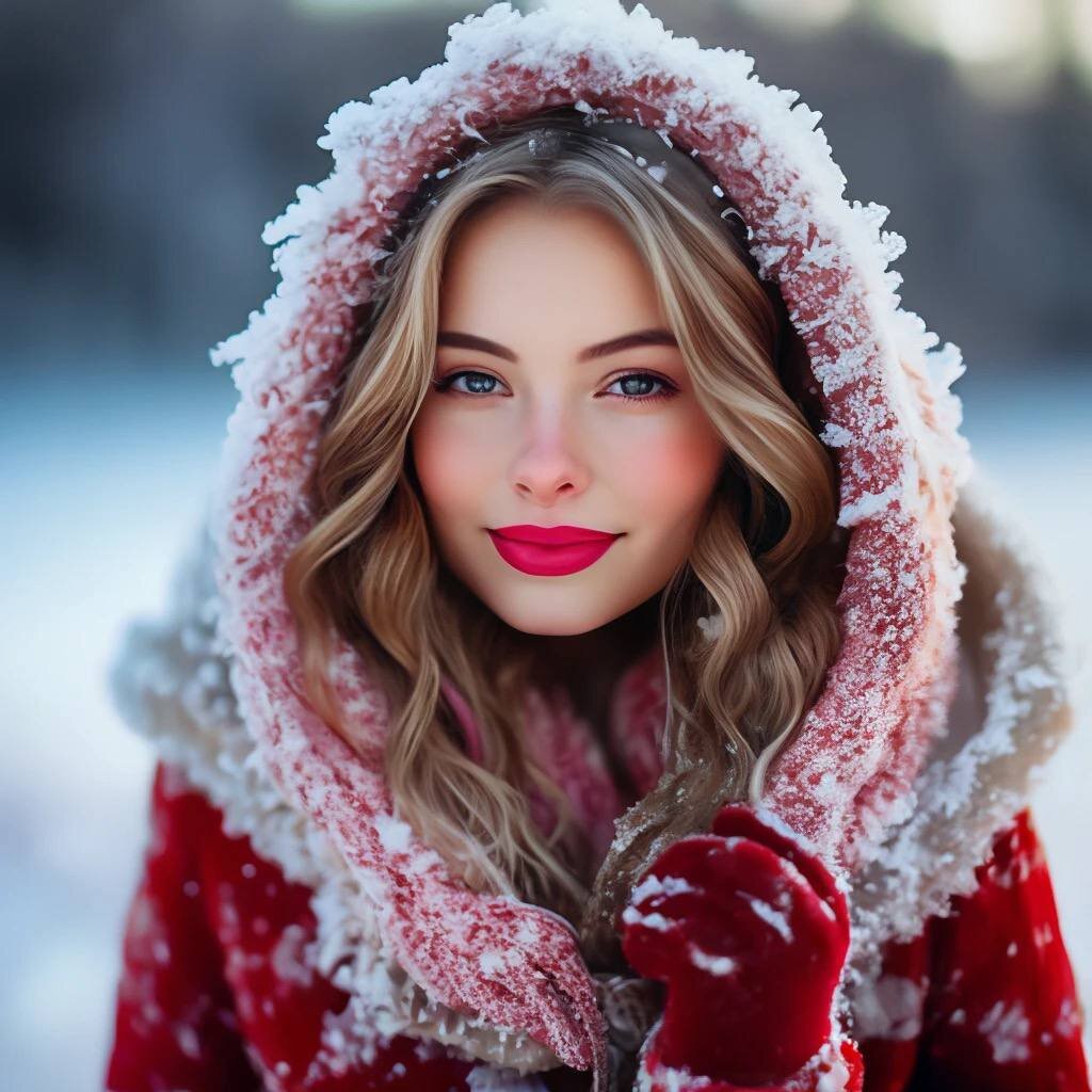 средства, которые помогут коже быть здоровой даже в холода