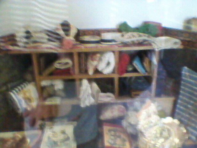 Зачем мне ИИ? Тут своего девать нек­уда. | Будь здрава, боярыня! | Дзен