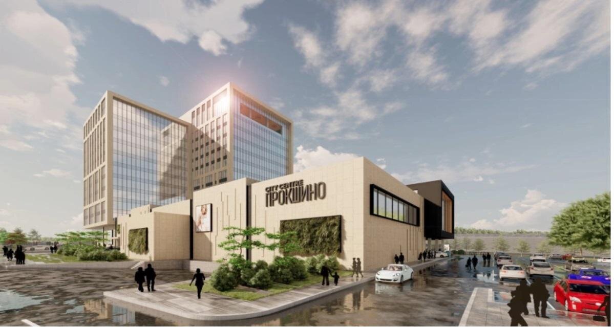 Фили проектируемый проезд 2017. Проектируемый проезд 3. Проектируемый проезд 3. Проектируемый проезд 3. Проектируемый проезд 3.