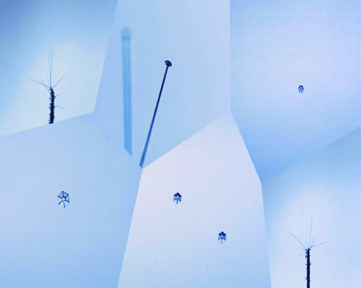 фото с сайта хабр.com