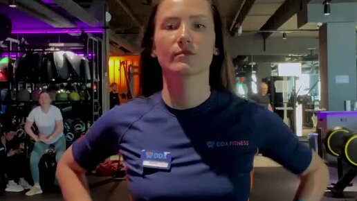 Доказать эрмитовость оператора. Эрмитовость оператора. Оператор d dx. Оператор d dx. Эрмитовость оператора.