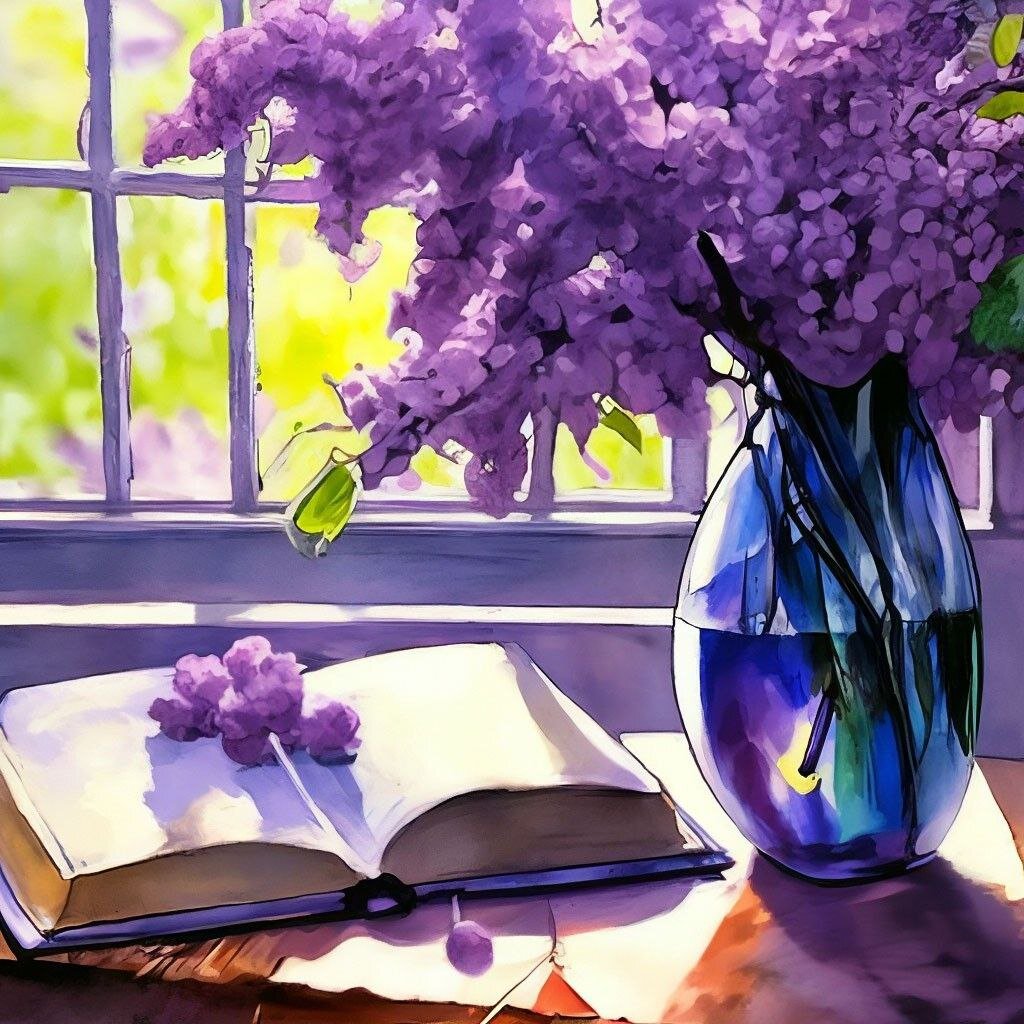 Оглавление по Жизненным Историям Любви